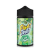 Frooti Tooti 200ml Shortfill - The Puff Club