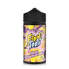 Frooti Tooti 200ml Shortfill - The Puff Club