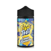 Frooti Tooti 200ml Shortfill - The Puff Club