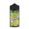 Frooti Tooti 200ml Shortfill - The Puff Club