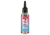 Fruity Fizz 200ml Shortfill - The Puff Club