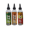 Fruity Fizz 200ml Shortfill - The Puff Club