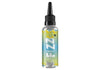 Fruity Fizz 200ml Shortfill - The Puff Club