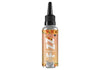 Fruity Fizz 200ml Shortfill - The Puff Club