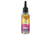 Fruity Fizz 200ml Shortfill - The Puff Club