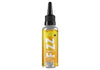 Fruity Fizz 200ml Shortfill - The Puff Club