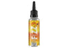 Fruity Fizz 200ml Shortfill - The Puff Club