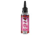 Fruity Fizz 200ml Shortfill - The Puff Club