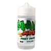 Gaint Juice 200ml Shortfill - The Puff Club