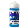 Gaint Juice 200ml Shortfill - The Puff Club