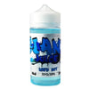 Gaint Juice 200ml Shortfill - The Puff Club