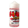 Gaint Juice 200ml Shortfill - The Puff Club