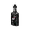 Geekvape - Z200 - Vape Kit - The Puff Club