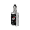 Geekvape - Z200 - Vape Kit - The Puff Club