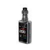 Geekvape - Z200 - Vape Kit - The Puff Club