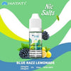 Hayati Pro Max 10ml Nic Salt E-Liquid-pack Of 10 - The Puff Club