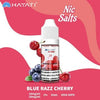 Hayati Pro Max 10ml Nic Salt E-Liquid-pack Of 10 - The Puff Club