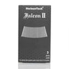 HorizonTech Falcon II Coils - Pack of 3 - The Puff Club