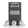 HorizonTech Falcon II Coils - Pack of 3 - The Puff Club