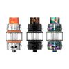 HorizonTech Falcon King Tank - The Puff Club