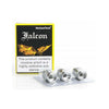 Horizontech - Falcon M1 - 0.15 ohm - Coils - The Puff Club