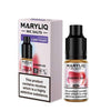 Lost Mary Maryliq Nic Salts 10ml - Box of 10 - The Puff Club