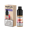 Lost Mary Maryliq Nic Salts 10ml - Box of 10 - The Puff Club