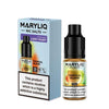 Lost Mary Maryliq Nic Salts 10ml - Box of 10 - The Puff Club