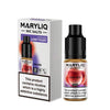 Lost Mary Maryliq Nic Salts 10ml - Box of 10 - The Puff Club