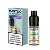 Lost Mary Maryliq Nic Salts 10ml - Box of 10 - The Puff Club