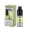 Lost Mary Maryliq Nic Salts 10ml - Box of 10 - The Puff Club