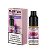 Lost Mary Maryliq Nic Salts 10ml - Box of 10 - The Puff Club