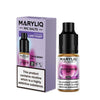 Lost Mary Maryliq Nic Salts 10ml - Box of 10 - The Puff Club