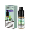 Lost Mary Maryliq Nic Salts 10ml - Box of 10 - The Puff Club