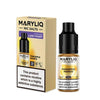 Lost Mary Maryliq Nic Salts 10ml - Box of 10 - The Puff Club