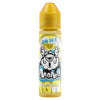 Momo 50ml Shortfill - The Puff Club