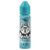 Momo 50ml Shortfill - The Puff Club