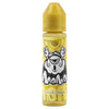 Momo 50ml Shortfill - The Puff Club