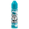 Momo 50ml Shortfill - The Puff Club