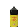 Nasty 50ml Shortfill - The Puff Club