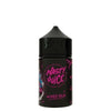 Nasty 50ml Shortfill - The Puff Club