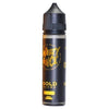 Nasty 50ml Shortfill - The Puff Club