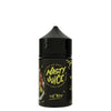 Nasty 50ml Shortfill - The Puff Club