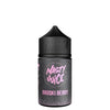 Nasty 50ml Shortfill - The Puff Club