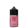 Nasty 50ml Shortfill - The Puff Club