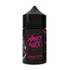 Nasty Juice Shortfill E-Liquid | 50ml - The Puff Club