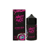 Nasty Juice Shortfill E-Liquid | 50ml - The Puff Club