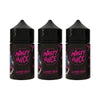 Nasty Juice Shortfill E-Liquid | 50ml - The Puff Club