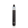 Oxva - Artio Pod Vape Kit - The Puff Club