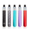 Oxva - Artio Pod Vape Kit - The Puff Club